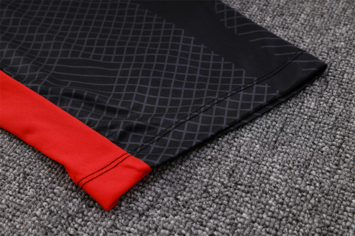 Barcelona Training Jersey 23/24