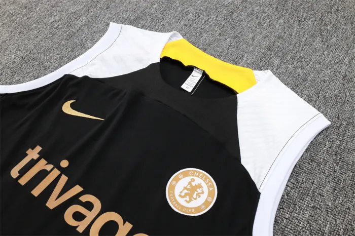 Chelsea Training Jersey 23/24