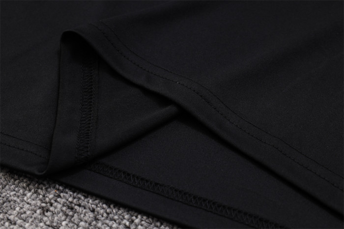 Internacional POLO Jersey 23/24