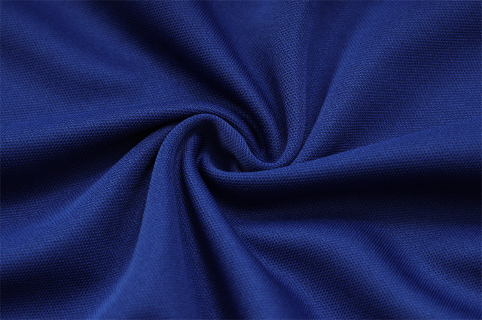 Barcelona Training Jersey 23/24