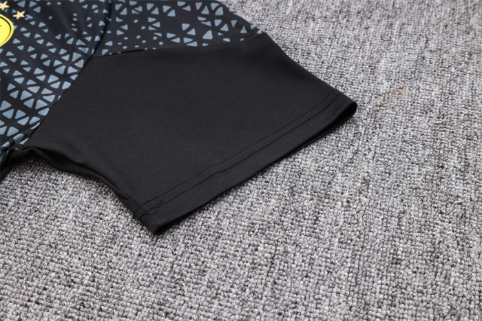 Borussia Dortmund Training Jersey 23/24