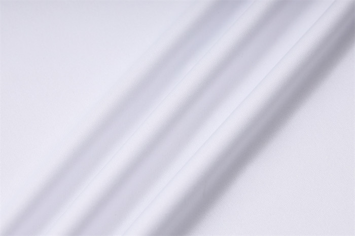 Italy POLO Jersey 23/24