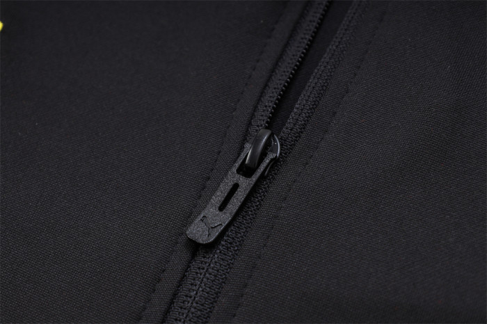 Borussia Dortmund Training Jersey Suit 23/24