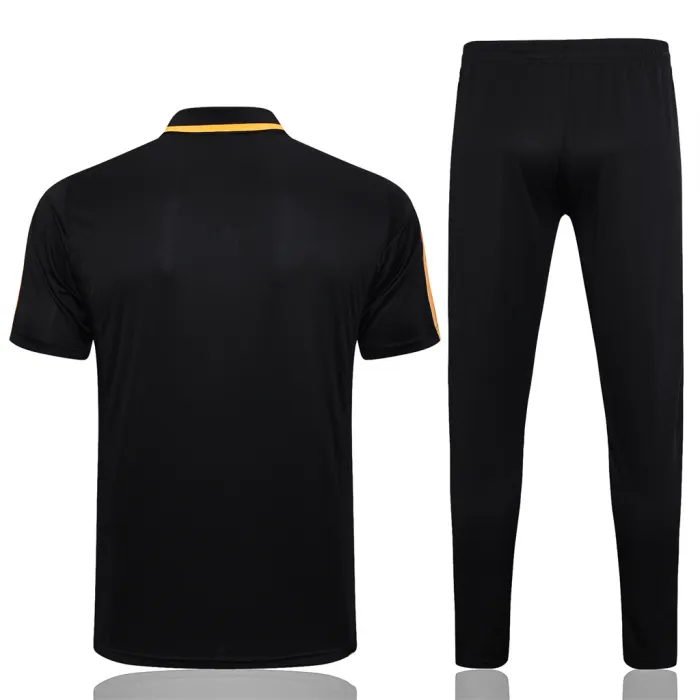 Internacional POLO Jersey 23/24