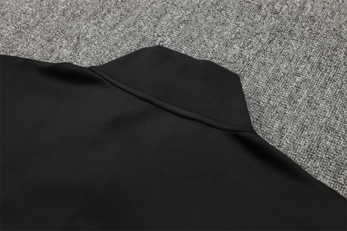 AC Milan Training Jacket 23/24