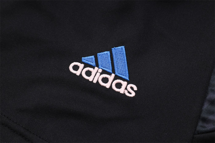 Manchester United Training Jersey 23/24