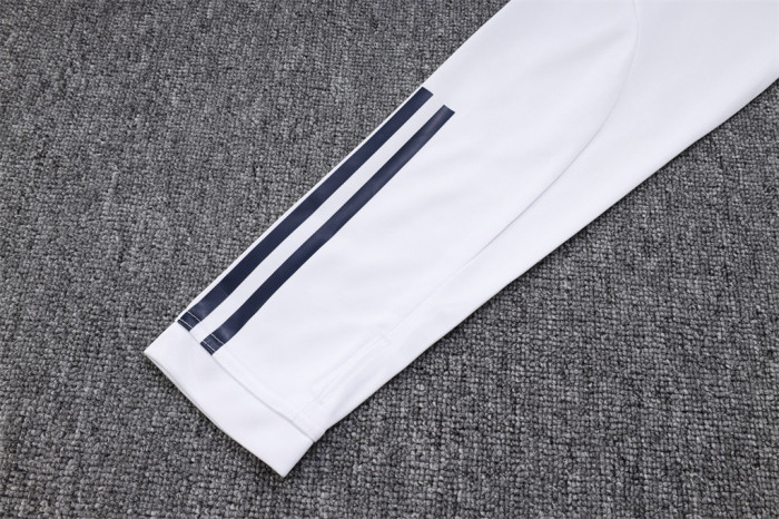 Cruzeiro Training Jersey Suit 23/24