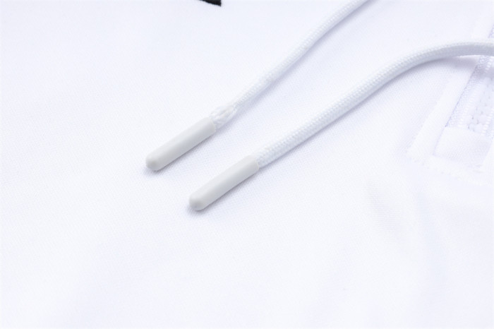 Juventus Training Suit 23/24