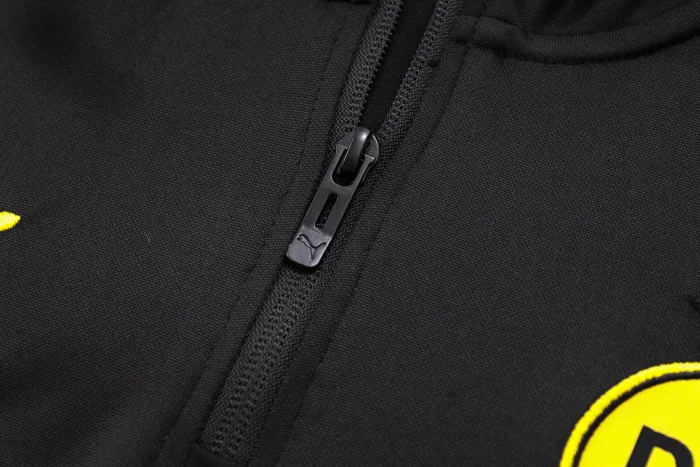 Borussia Dortmund Training Jersey Suit 23/24