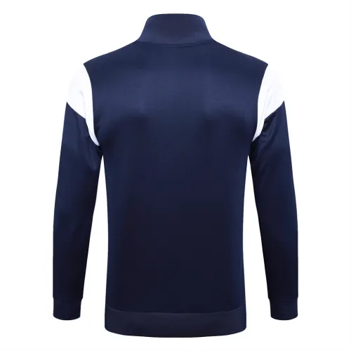 Marseille Training Jacket 23/24