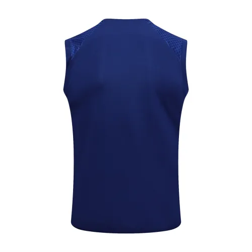 Barcelona Training Jersey 23/24