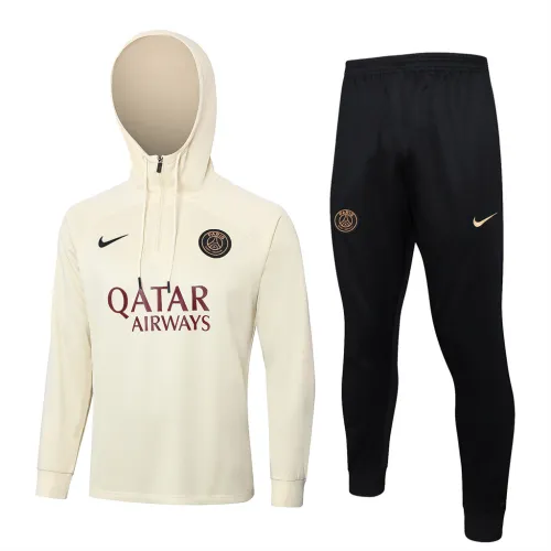 Paris Saint-Germain Training Suit 23/24