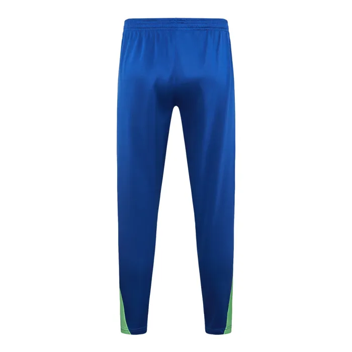 Brazil Training Jacket 24/25