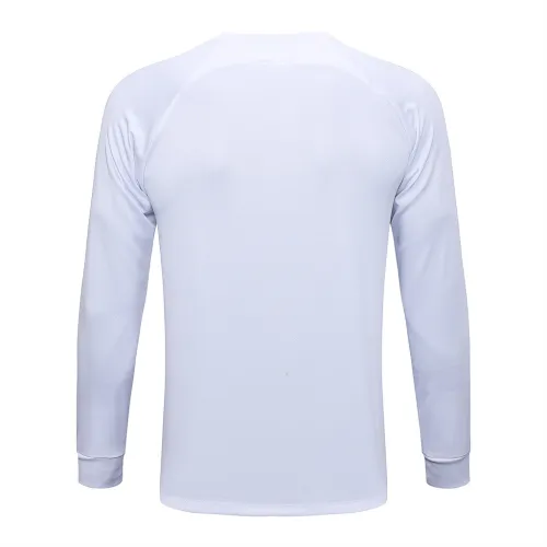 Corinthians Training Jacket 23/24