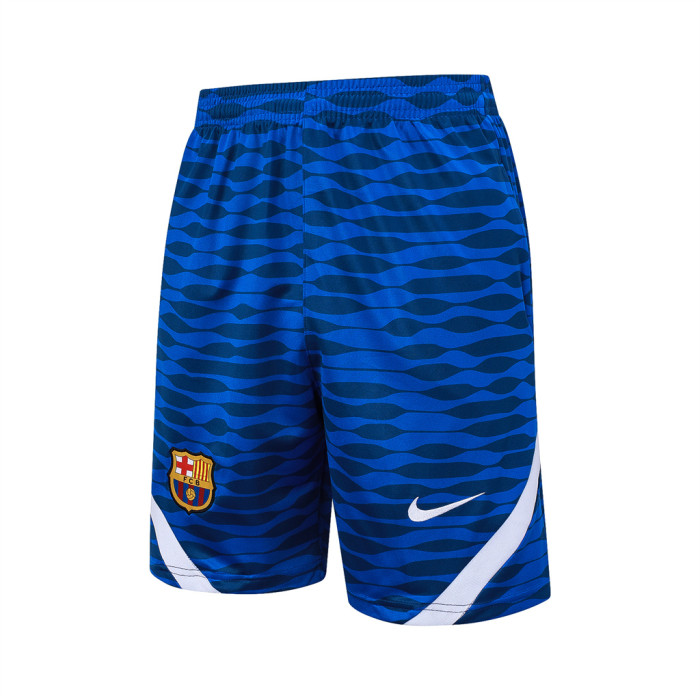 Barcelona Training Jersey 23/24