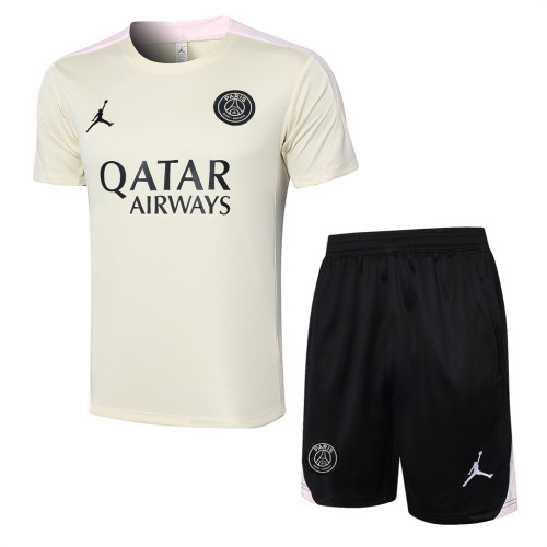 Paris Saint-Germain Training Jersey 24/25
