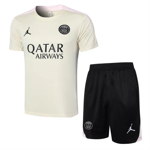 Paris Saint-Germain Training Jersey 24/25