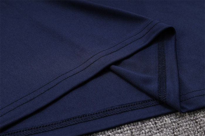 taly POLO Jersey 23/24