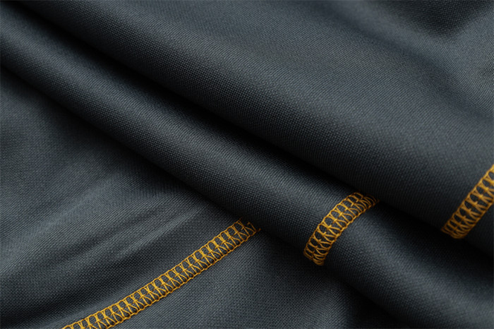 Real Madrid Training Jacket 23/24