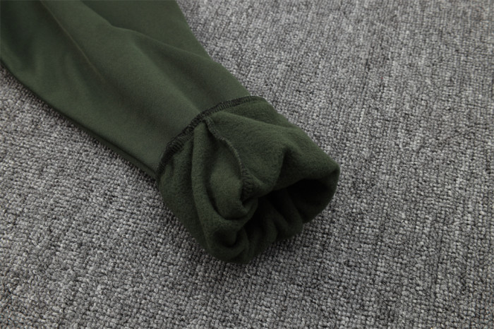 Barcelona Training Suit 23/24