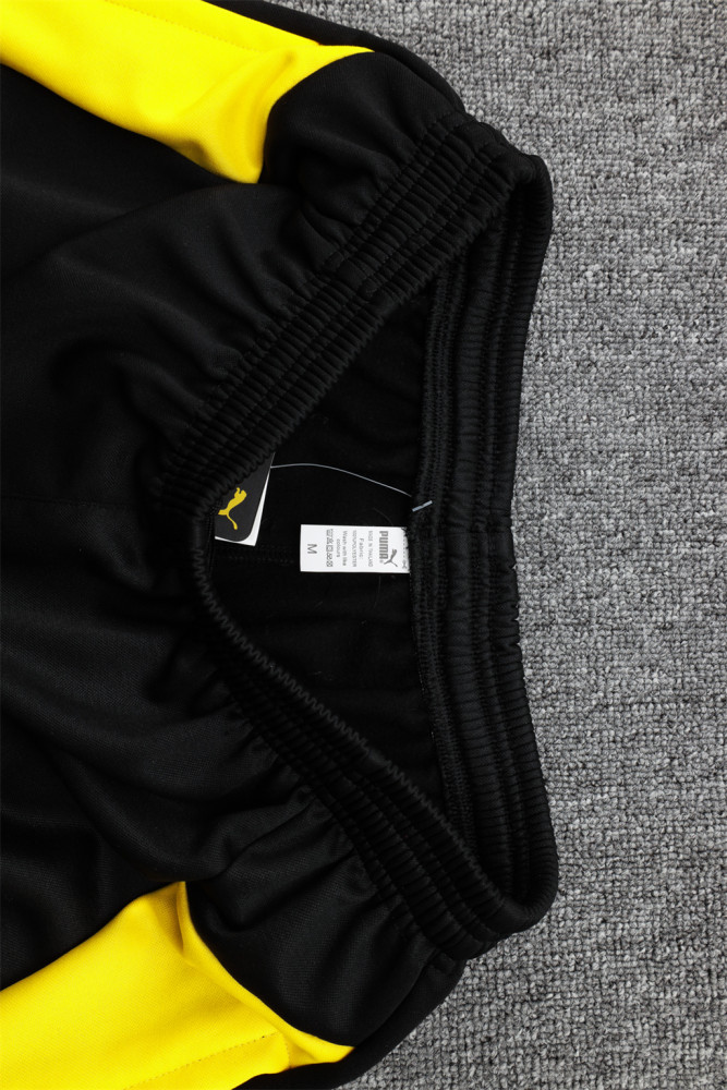 Borussia Dortmund Training Suit 23/24