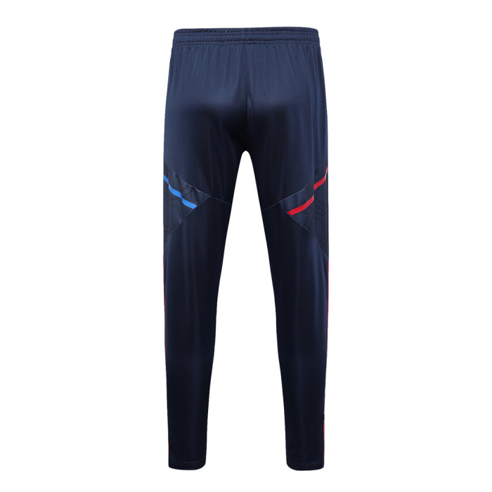 Arsenal Training Jersey Suit 23/24