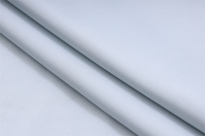 Barcelona Training Jersey 23/24