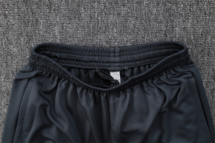 Borussia Dortmund Training Jersey Suit 23/24