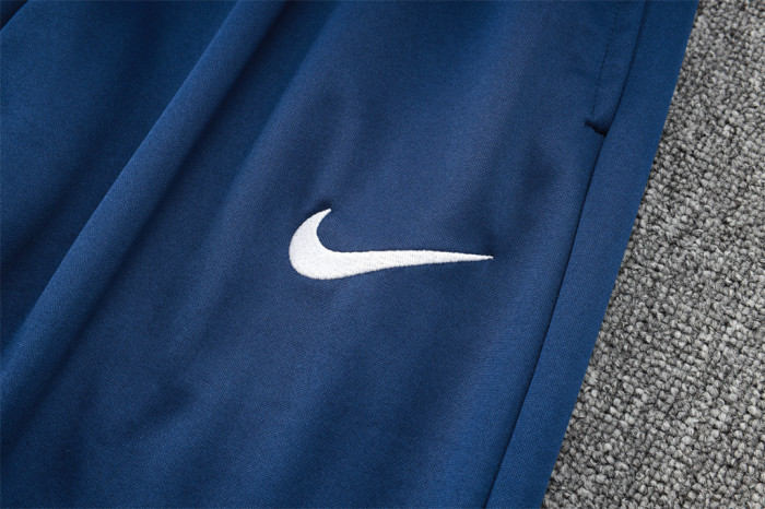 Tottenham Hotspur Training Suit 23/24