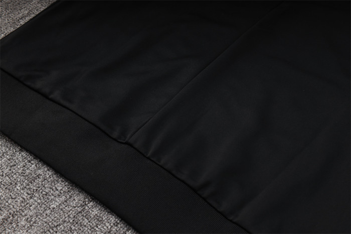 Barcelona Training Jacket 24/25