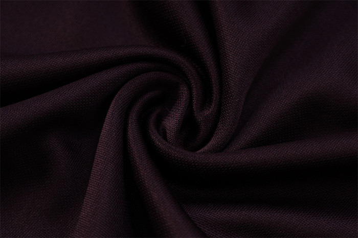 Germany Kids Training Suit 23/24