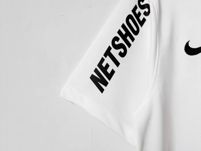 Santos Home Retro Jersey 2012/13