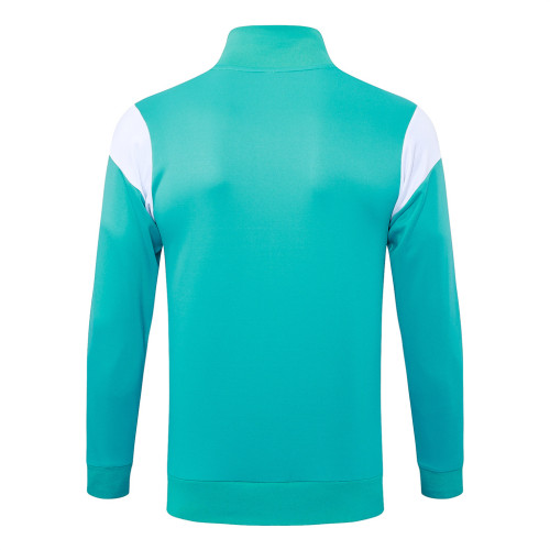Marseille Training Jacket 23/24