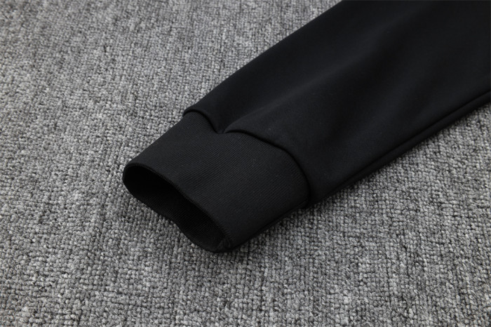 Borussia Dortmund Training Suit 23/24