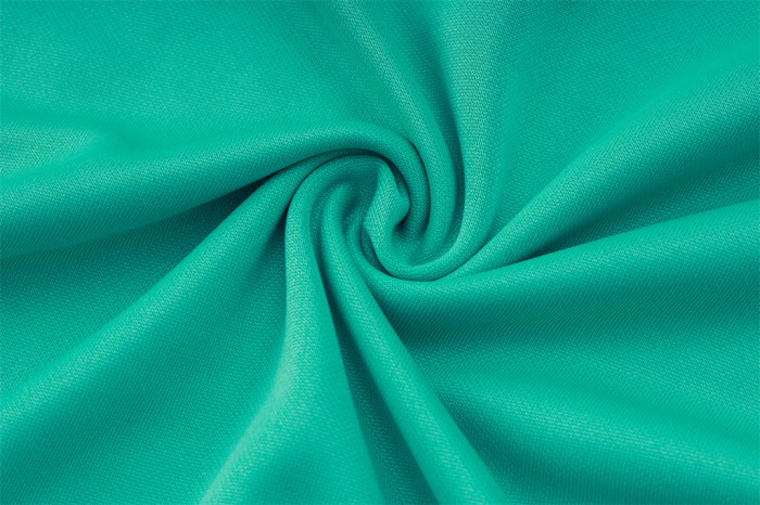 Barcelona Kids Training Suit 23/24