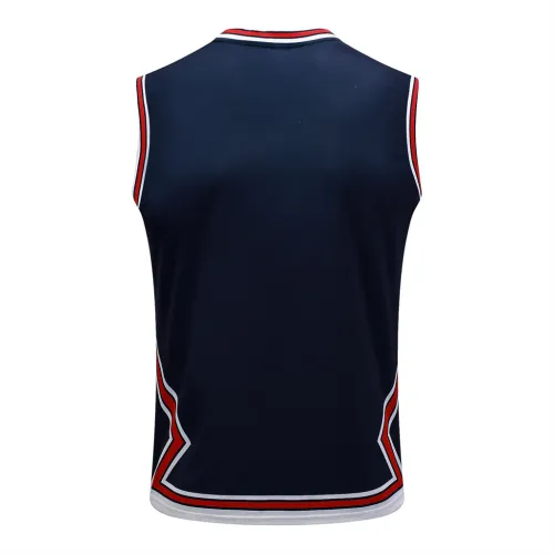 Paris Saint Germain Training Jersey 23/24