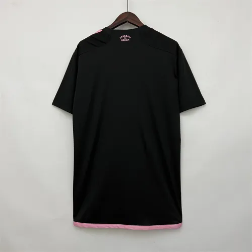 Inter Miami Away Man Jersey 23/24