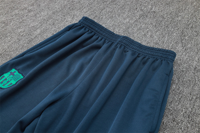 Barcelona Training Suit 23/24