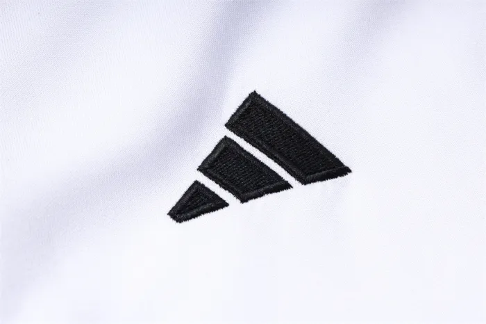 Real Madrid Kids Training Suit 23/24