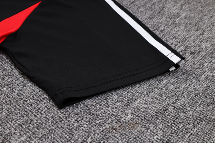 Sao paulo Training Jersey 23/24