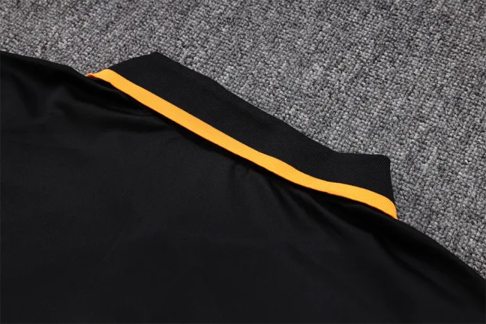 Internacional POLO Jersey 23/24
