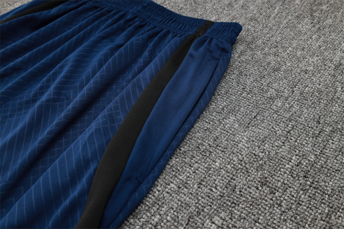 Tottenham Hotspur Training Jersey 23/24