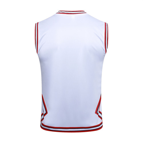 Paris Saint Germain Training Jersey 23/24