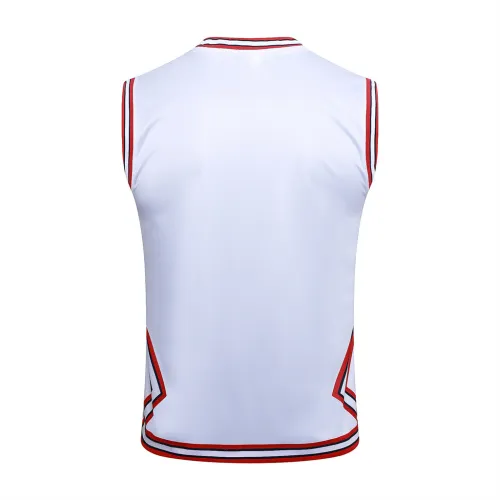 Paris Saint Germain Training Jersey 23/24