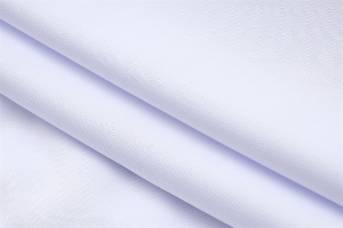 Bayern Munich Training Jacket 23/24