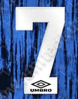 Manchester United Away Retro Jersey 93/94