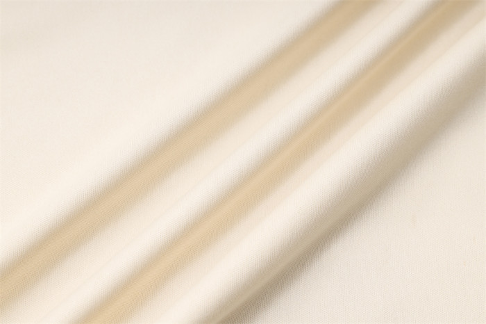 Paris Saint Germain Training Jersey 23/24