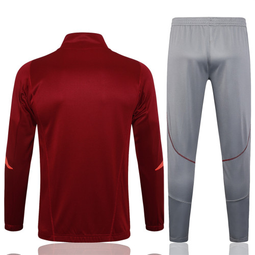 Arsenal Training Jacket 23/24