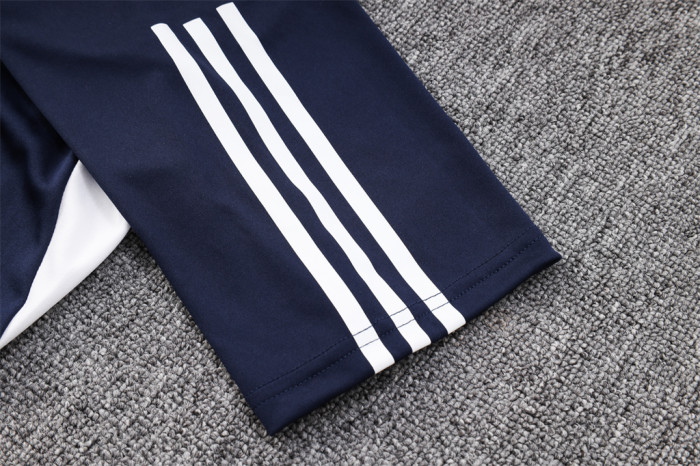 Italy Training Jersey 23/24