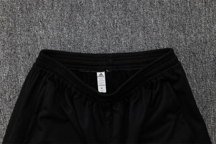 Inter Miami Training Suit 23/24